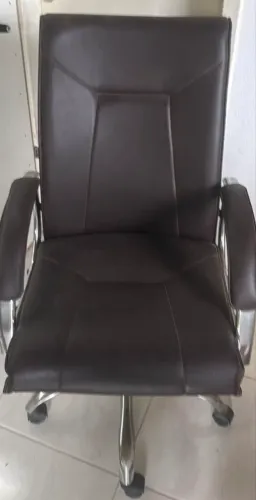 Cadeira de escritório