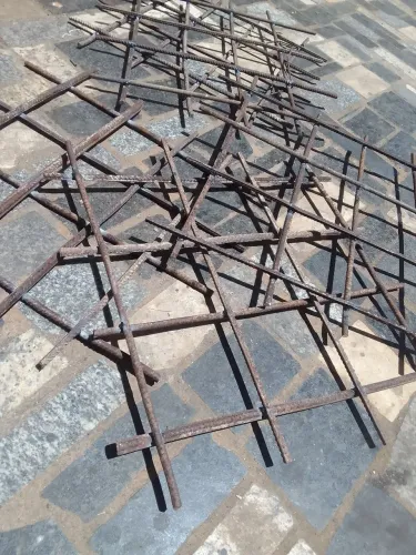 ?SAPATAS 60X60 20$ 50X50 15$?