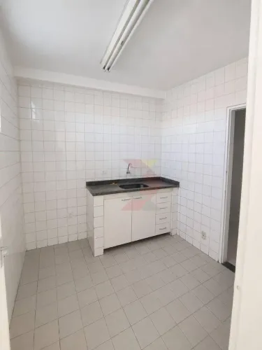 Prédio para alugar, 400 m² - Setor Urias Magalhães - Goiânia/GO