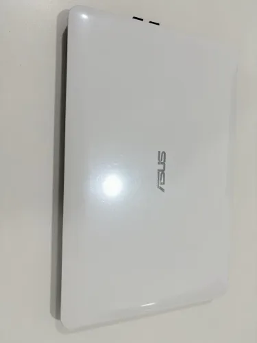 Notebook ASUS 