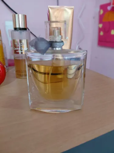Perfume La Vie Est Belle Eau de Parfum 100ml