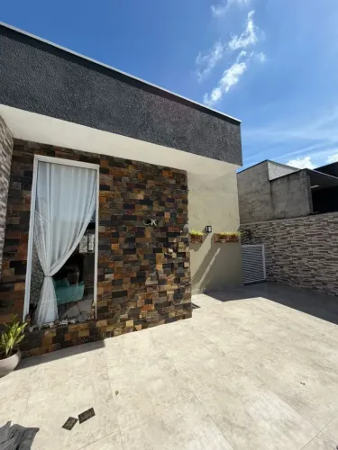 Terreno em condomínio em Cajamar, Terreno para venda em Cajamar/SP