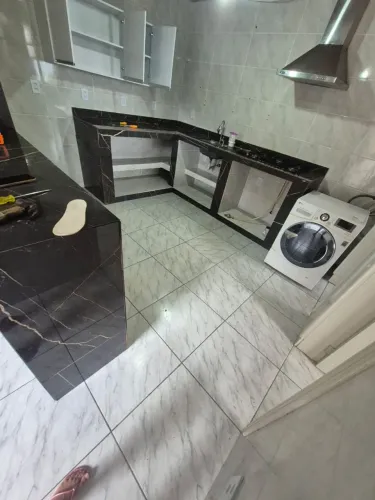 Vendo lava e seca fucionando perfeitamente 
