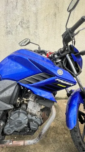 Fazer 150 ano 21/22