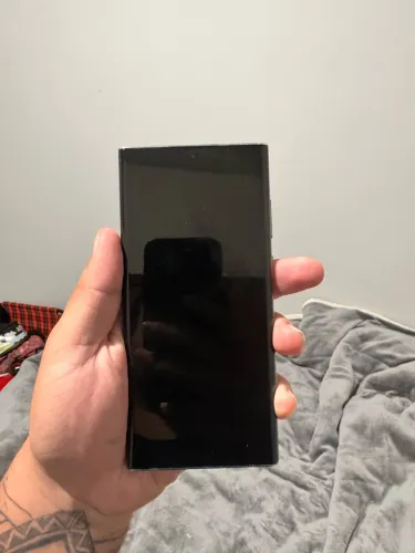 S22 Ultra