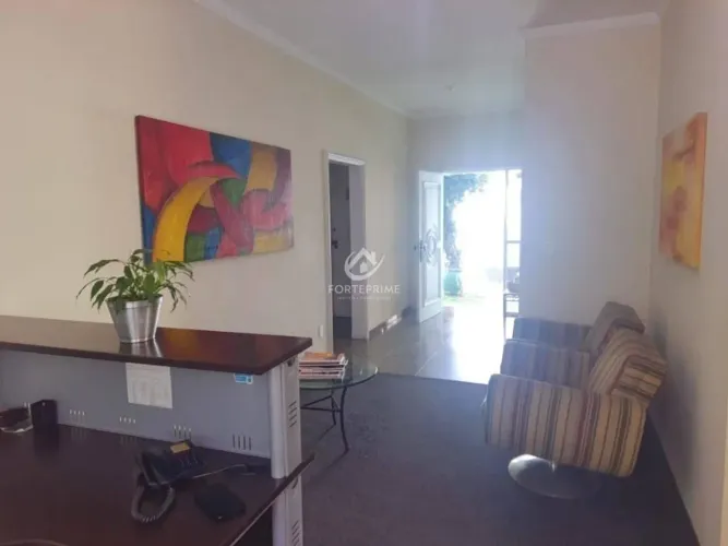 Casa com 3 quartos para Locação, Campo Belo - São Paulo