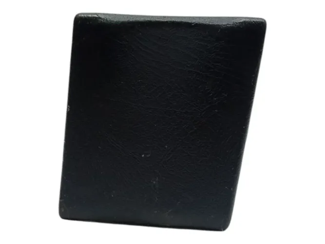 Porta Objetos Painel Chevrolet Blazer S10 Pitbull 2000 2011 Cinza Grafitte