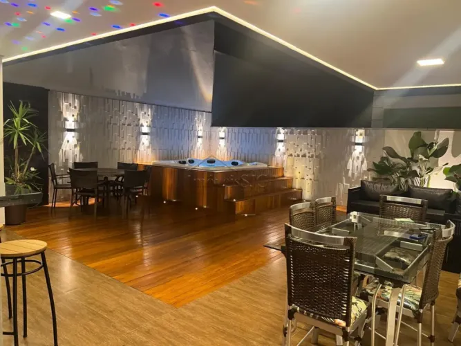 Casas Condomínio em São José dos Campos