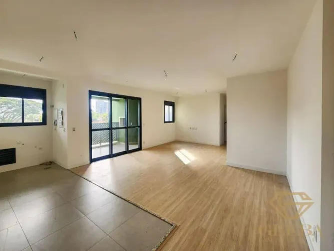 Mind apartamento 3 quartos para venda Londrina Terra Bonita
