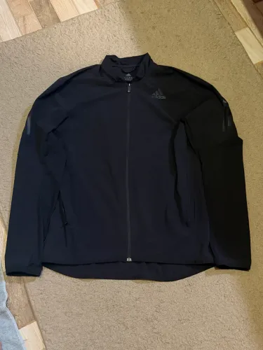 Jaqueta adidas original 