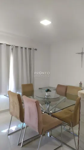 Casa com 6 quartos em Ouro Preto