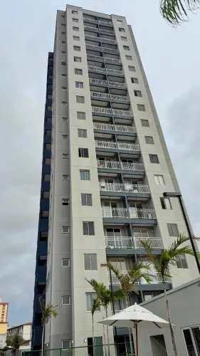 APARTAMENTO À VENDA  MY PLACE BENFICA | FORTALEZA