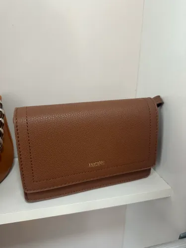 Bolsa Ana Capri