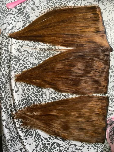 Telas de aplique humano 45 cm 150 gr