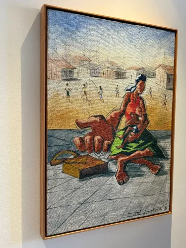Di Farias