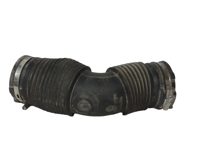 Mangueira Filtro De Ar 308 2016/2019