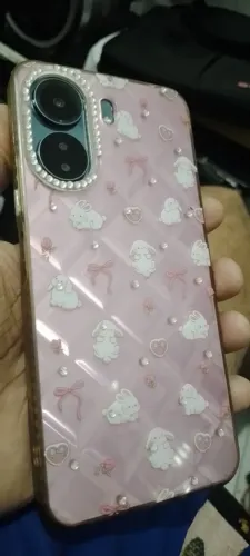 Redmi 13c 128Gg perfeito estado com capa película e cabo não aceito trocas