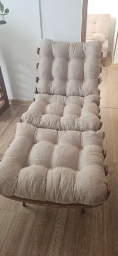 Vende-se 