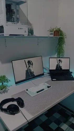Galaxy book 2