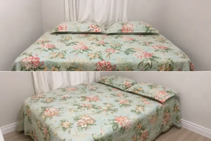 Cama
