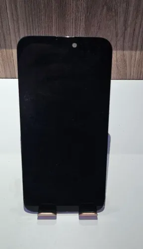 Tela original retirada iphone 15 pro max