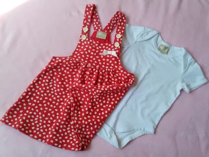 Conjunto Milon