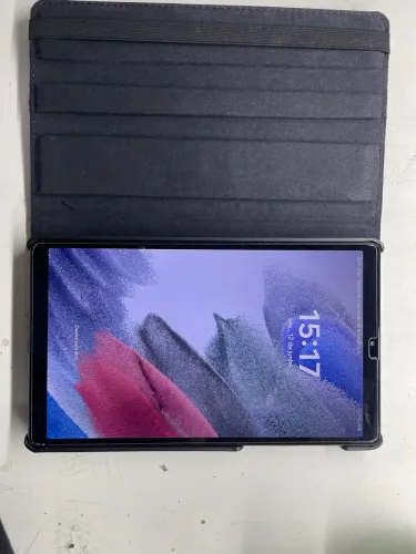 Tablet Samsung a7 lite