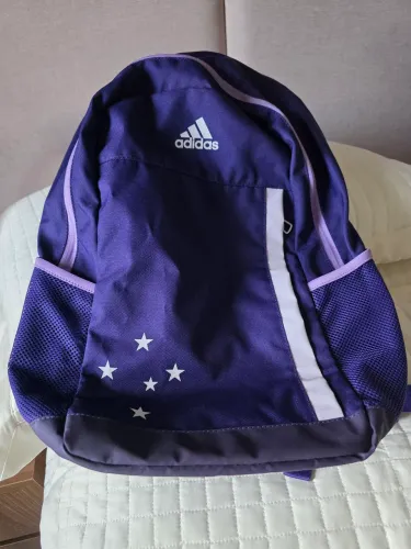 Mochila do Cruzeiro 2022