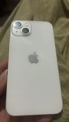 iPhone 13 256 de memória 70% de bateria $1.600,00