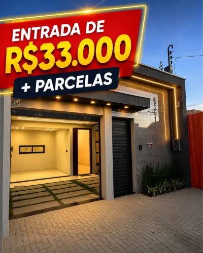 Casa - João Pessoa - Venda