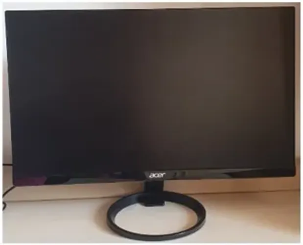 Monitor ACER 