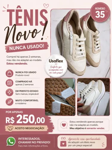 Tênis