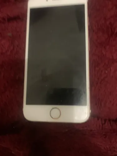 iPhone pra venda não liga peças ok arrumar ou reurilaizar por 200