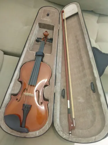 Violino 