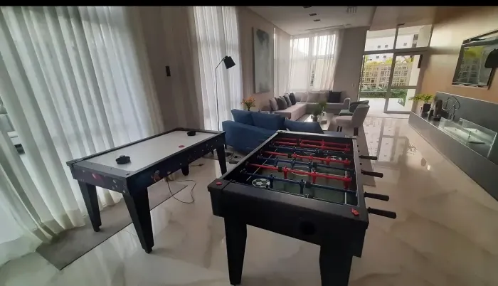 Venda de Jogos Preço de Fábrica Aracaju/Se