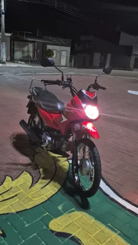 Vendo ou troco, Pop 2025/26