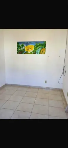 Aluga se apt na cidade ocidental goias