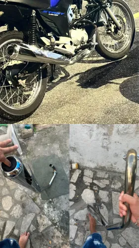 Cano toruna 160