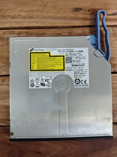 Leitor de CD SATA (Dell Optiplex)