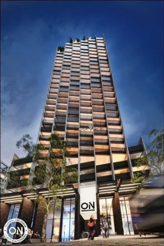 Loja, 78 m² - venda por R$ 986.000,00 ou aluguel por R$ 7.491,00/mês - Sumaré - São Paulo/