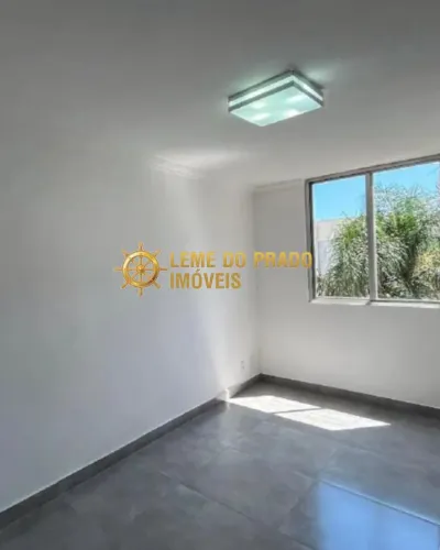 Apartamento 2 dormitórios para Venda em São Paulo, São João Clímaco, 2 dormitórios, 1 banh