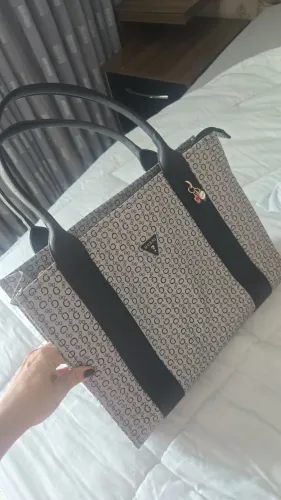 Bolsa lateral