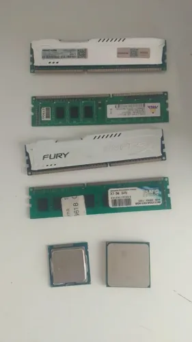 4gb 8gb phenon x2 core i5