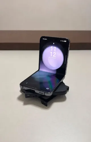 Samsung Galaxy z flip 5