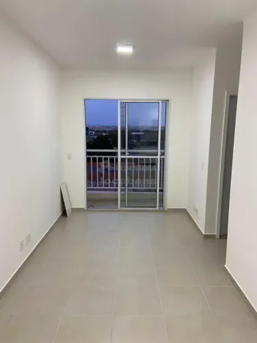 Apartamento Padrão para Venda com 2 Dormitórios no bairro Jardim São Marco
