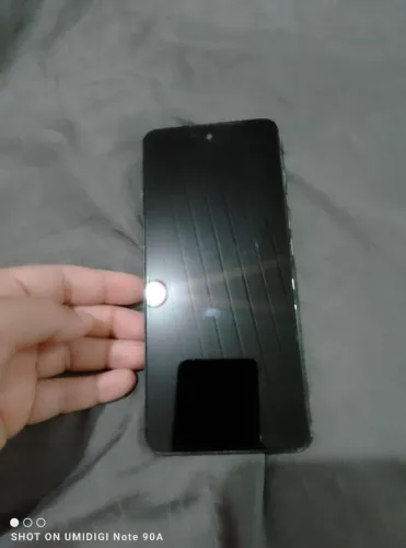MOTO G 60 S 128GB 
