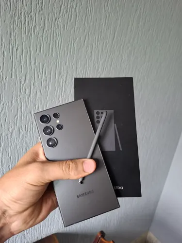 S24 ultra 512G