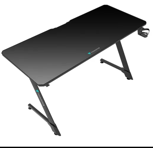 Mesa gamer thunder x3