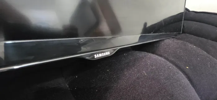 Smart TV SAMSUNG 58'POLEGADAS
