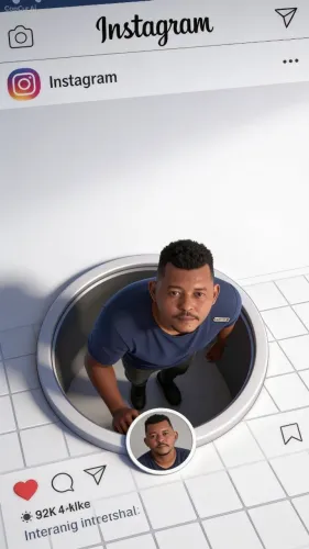 Detetive Particular | Investigação Profissional